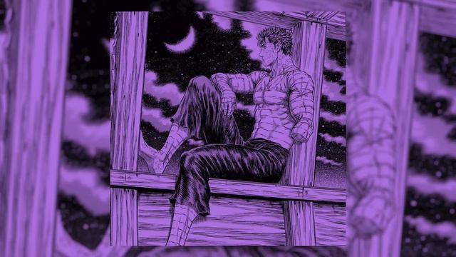 Cafuné - Tek It (Slowed & Reverb) смотреть онлайн