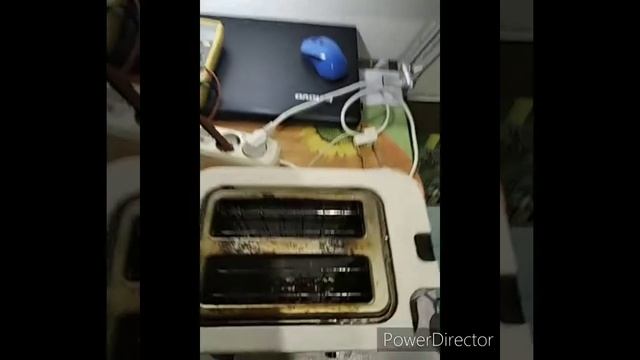 По следам Сириуса, БТГ ПТП смотреть онлайн