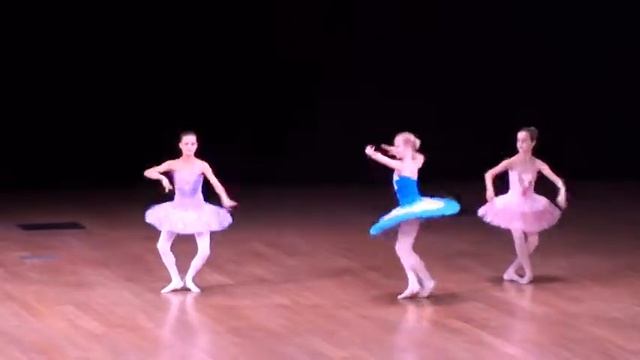 Павильон Армиды смотреть онлайн