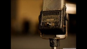 Crawl Out Through The Fallout - Sheldon Allman - Lyrics - Fallout 4