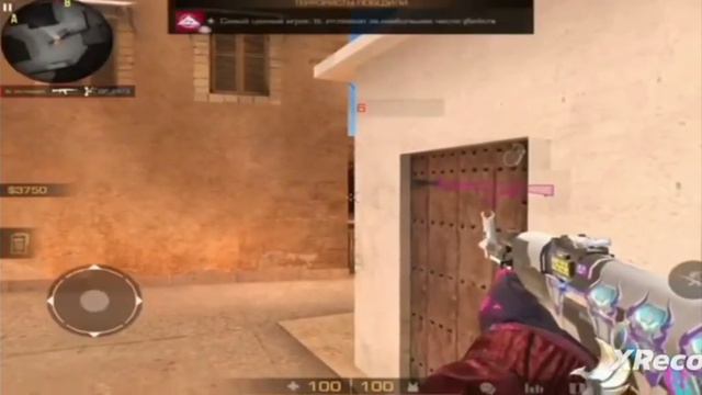 (можно) и (так) играть. смотреть онлайн