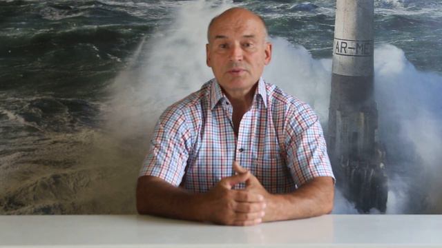 68 - БЕССМЫСЛЕННЫЙ ОПЫТ МАКСВЕЛЛА смотреть онлайн