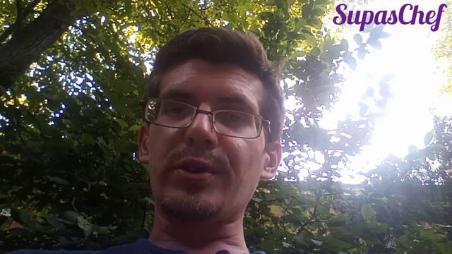 Анегдот про день рождения старика смотреть онлайн