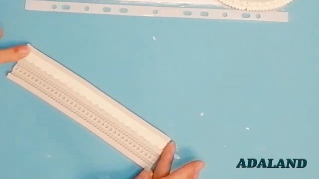 Практичная и красивая поделка из пищевого пластикового контейнера своими руками DIY смотреть онлайн