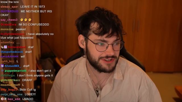 TikToks Only A 12-Year-Old Would Understand смотреть онлайн