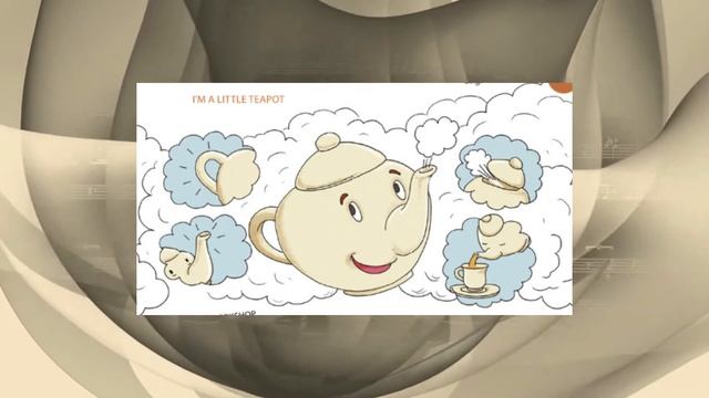 New Building Blocks 3 Student's Book 3-9 смотреть онлайн