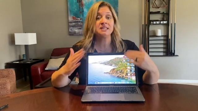 Our Point of View on the 2020 Apple MacBook Air Laptop From Amazon смотреть онлайн