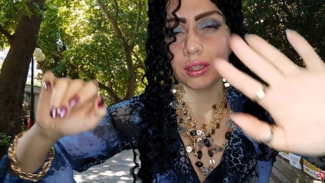 ASMR ЧИСТКА АУРЫ????АСМР ЦЫГАНОЧКА СНИМЕТ С ТЕБЯ ВЕСЬ НЕГАТИВ????ASMR РЕЙКИ⚔⚖⚜ смотреть онлайн