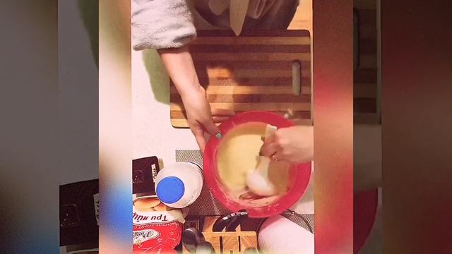 Фитнес для Дома