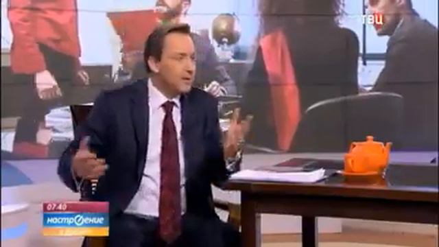 Чем МЛМ лучше работы в найм смотреть онлайн