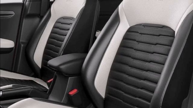 Kia Sonet giá 519 triệu bán ở Việt Nam ra mắt bản 2024: Thiết kế đẹp thêm trang bị ADAS đấu Raize смотреть онлайн