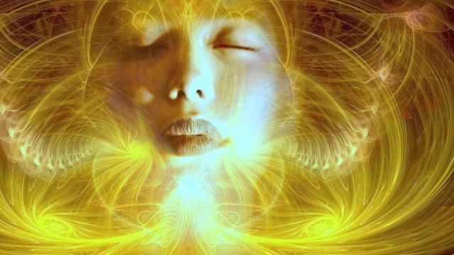 Растворение всех видов страха. Практики.