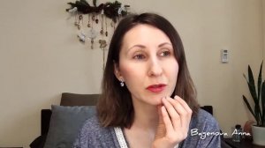 Как сшить наматрасник своими руками. Быстро и просто.