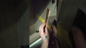 Ремонт обувницы за 70 ₽