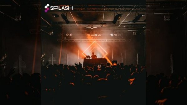 2020 Tokit@m Live mix