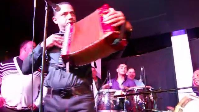 yovanny polanco @ maracas pt 3 смотреть онлайн