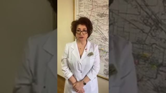 Марьины Колодцы смотреть онлайн