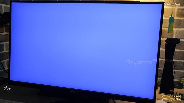 ? Teknologi Terbaru Monitor Gaming Asus TUF VG27AQ3A IPS 2K 180Hz 1ms VRR HDR10 ELMB G-Sync FreeSyn