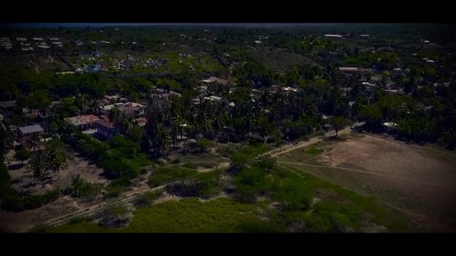 haiti belle image(la vue d'en haut) смотреть онлайн