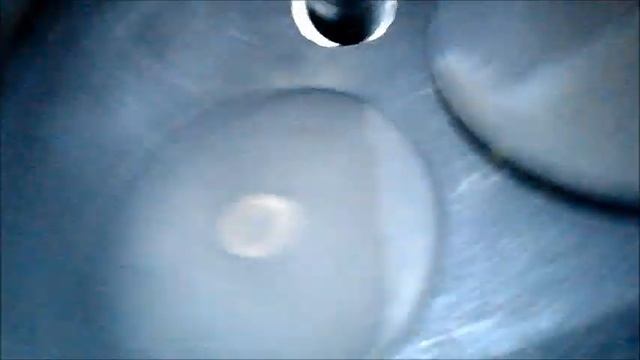 АУДИ 80 АПЦ+КОМПРЕССИЯ+ЭНДОСКОПИЯ ! Диагностика двигателя. смотреть онлайн