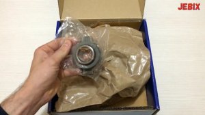 ЗАЗ СЛАВУТА КОМПЛЕКТ СЦЕПЛЕНИЯ ВАЛЕО КАК ОТЛИЧИТЬ ОРИГИНАЛ ОТ ПОДДЕЛКИ