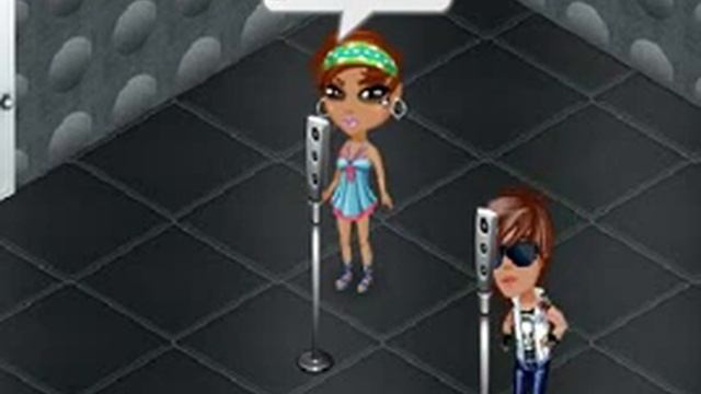 Аватария фильмы=)№5 потап и настя не пара) смотреть онлайн