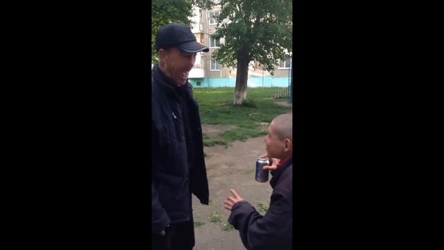 Егор Терентьев. Редкие кадры смотреть онлайн