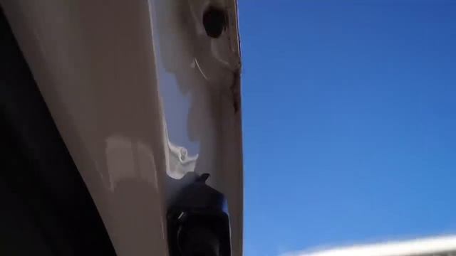 CHANGAN CS35. ПРОБЕГ ВСЕГО 25000 КМ, А УЖЕ СГНИЛ ПОЛНОСТЬЮ ШОК.mp4 смотреть онлайн