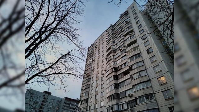 Xiaomi Mi Note 10 Pro /video-shoper/ смотреть онлайн