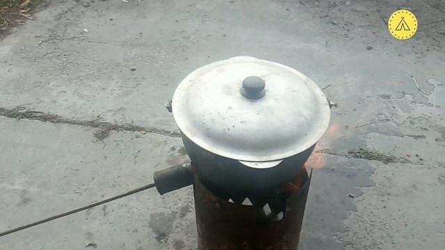 Раки в октябре. смотреть онлайн