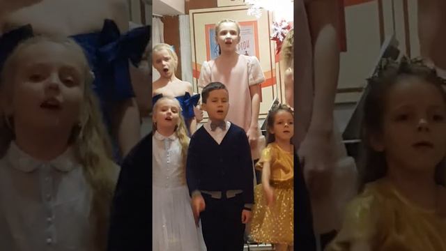 Кисуня и Крысуня смотреть онлайн