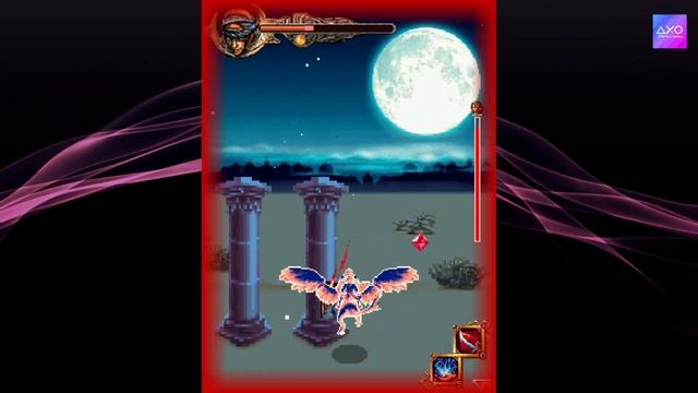 Dicegat oleh The Child Queen | Prince of Persia 2008 | Java Game Part - 8 смотреть онлайн