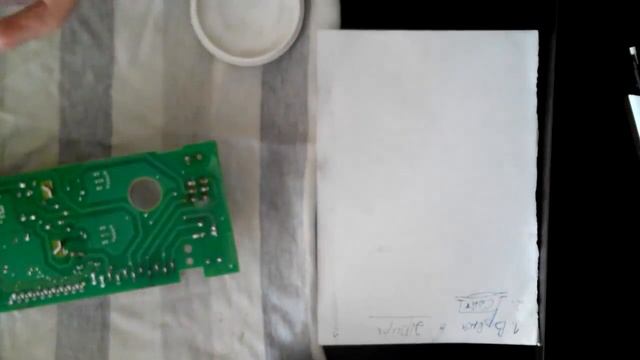 Ремонт стиральной машины Miele W961, Repair of washing machines Miele W 961, repair of electronics смотреть онлайн