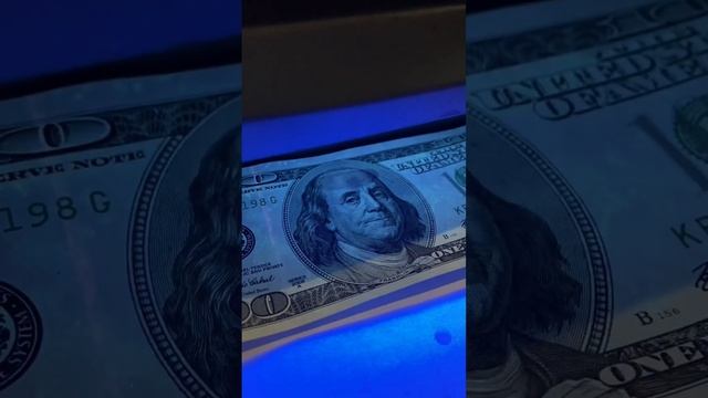 Как отмыть грязные деньги смотреть онлайн