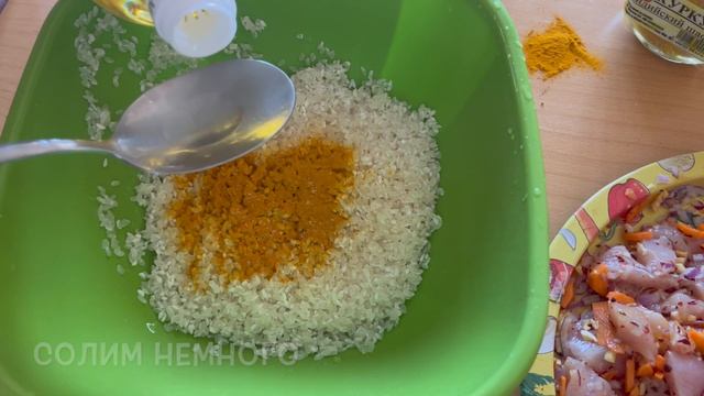 Дизайн и Графика