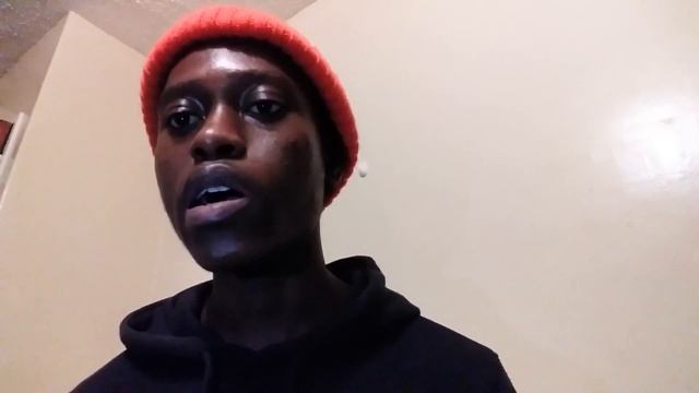 How I Became Software Developer With No Degree or Bootcamp In 1 Year (South Africa) смотреть онлайн