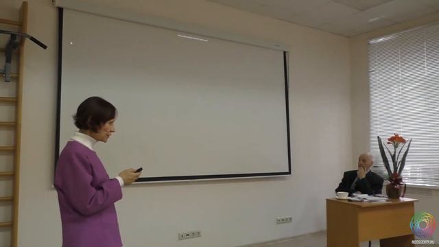 Мазурина Л.В. Теория генетического единства мира для наук о Земле смотреть онлайн