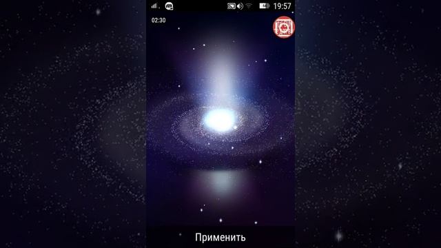 Как изменить меню телефона на андроид смотреть онлайн