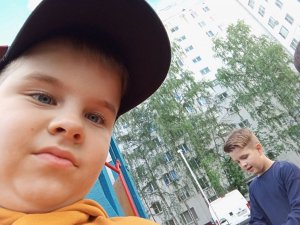 асмр 50 тригеров