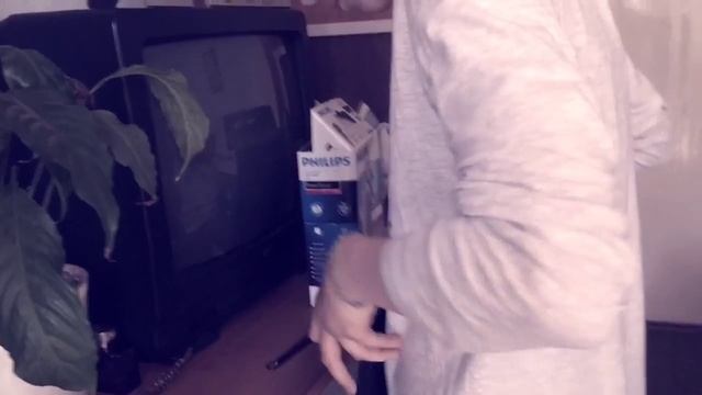 КАК ВЫЧИСЛИТЬ ПО IP ? | TNKF смотреть онлайн