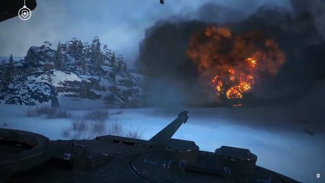 НОВОГОДНИЕ КОРОБКИ 2024! ЛУЧШИЕ КОРОБКИ ЗА ВСЮ ИСТОРИЮ ИГРЫ смотреть онлайн