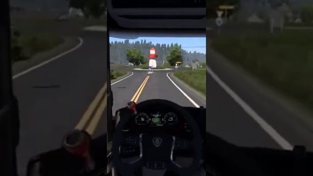 ⬇️ FULL VIDEO ⬇️ | RTX 3060 Ti | Euro Truck Simulator 2 | 1080p & 1440p | All Settings смотреть онлайн