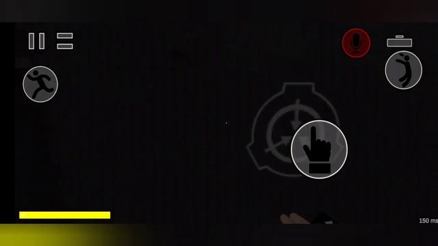 с новым годом | scp classified site смотреть онлайн