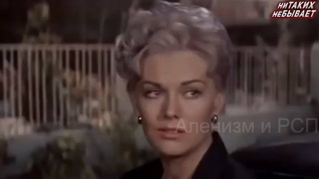 449. Бизнесс-леди перекосило от успеха бывшего мужа... МД смотреть онлайн