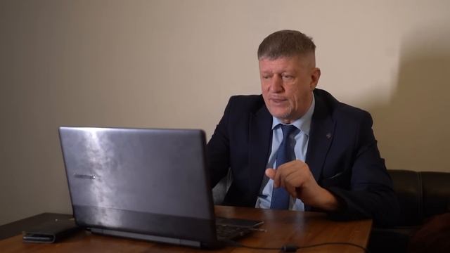 ? Интервенция и коммунизм ? ? ★ ? наука✔_Катющик ТВ_ смотреть онлайн