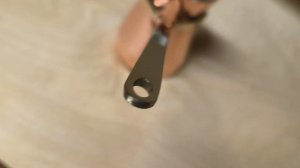 Турка Станица 225 мл олово