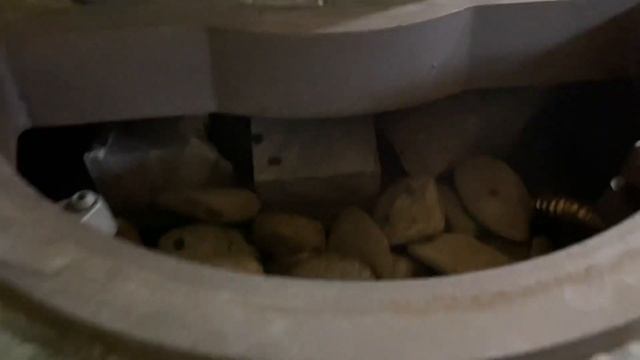 Итог авангард 30!!! На одной закладке!!!