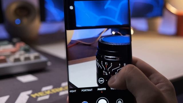 HUAWEI Mate 50 Pro Definitive Review смотреть онлайн