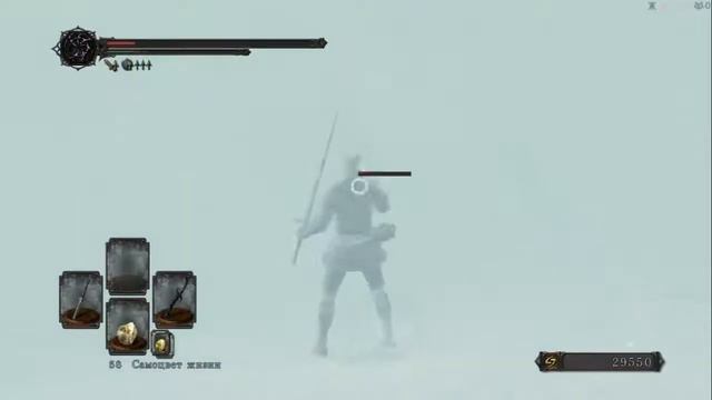 Прохождение Dark Souls 2: Scholar of the First Sin. Part 31. Live Stream. смотреть онлайн