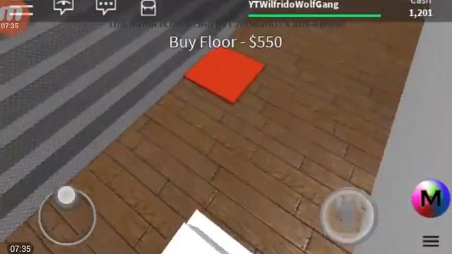 Easter egg factory simulator|Roblox смотреть онлайн